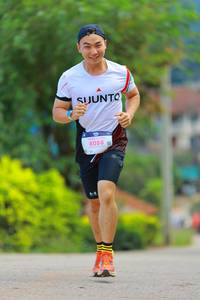 BIB: 8088
                            <button type="button" onclick="openModal(18873585)" class="btn btn-primary btn-sm float-right btn-popup" data-toggle="modal" data-target=".modal-high-quality">
                        <i class="fas fa-shopping-cart"></i> Add to Cart
                    </button>
                                            <button type="button" onclick="isThisMe(18873585, true)" class="btn btn-success btn-sm float-right btn-popup btn-isme hidden" data-toggle="tooltip" data-placement="bottom" title="นี่คือรูปของคุณใช่ไหม คลิกที่นี่เพื่อเอาเข้าอัลบั้ม">
                        <i class="fas fa-plus"></i> Add to album
                    </button>
                    <button type="button" onclick="isThisMe(18873585, false)" class="btn btn-warning btn-sm float-right btn-popup btn-isnotme hidden">
                        <i class="fas fa-ban"></i> Remove from album
                    </button>